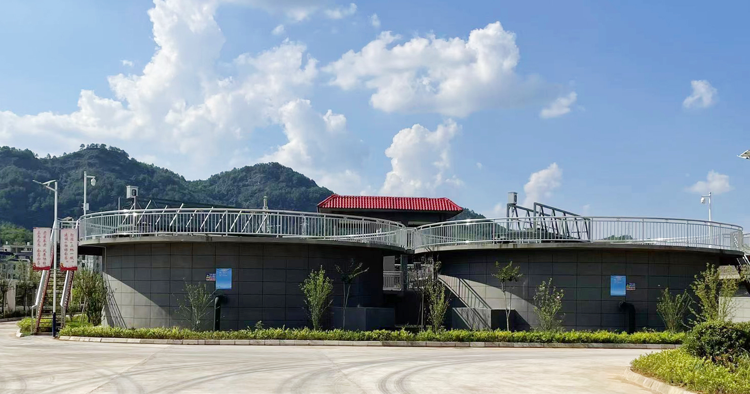 少妇性按摩无码中文A片台州市永信证章有限公司